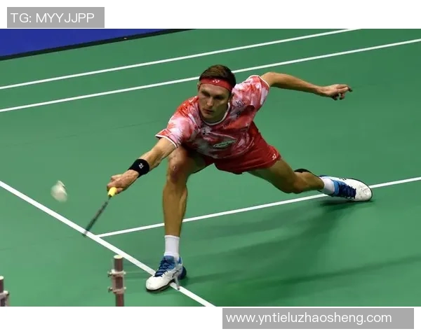 全国锦标赛回顾：杭州羽毛球队展现出色比赛经验与实力分析