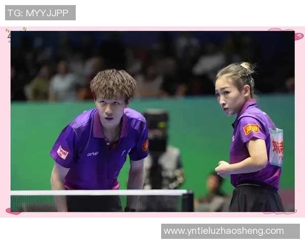 全运会精彩回顾：西安网球队实力展现与未来发展潜力分析